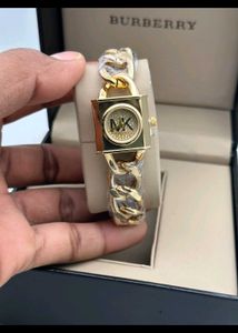 Michael Kors Watches New