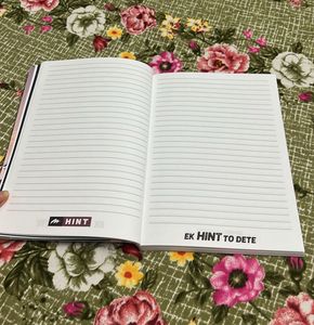 New 2026 Planner 📔