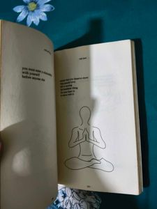 Chetan Bhagat &amp; Rupi Kaur Books