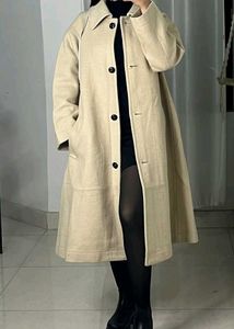 winter coats
