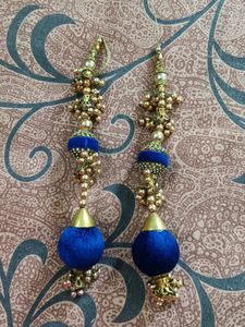 Latkan For Dress (Lehga)