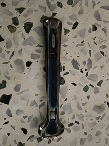 Let's Shave Shaving Machine Without Razor