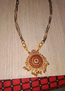 Necklace For Women