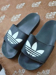 Original Adidas Slipper