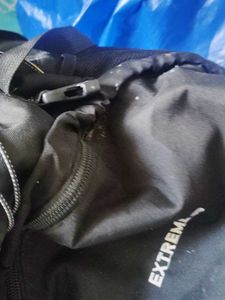 90%.off Sale Bag Outlander rucksack military