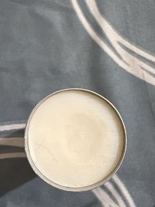 IKT Wax Stick Hair Treatment