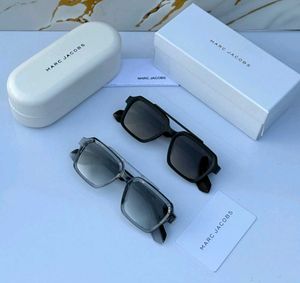 Marc Jacobs Sunglasses
