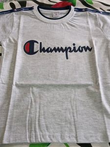 Kids T Shirt Upto 4 Years