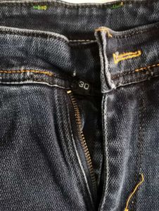 ❗FREE DELIVERY❗New Denim Jeans Mens