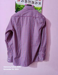 Shirt Men's