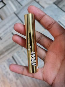 NYKAA Cosmetics Diamond Gelly Eyeshadow Stick ✨👀