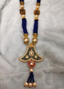 🆕 Beautiful 👩 women's jewelry.      beauty, beads, chain, choker, earrings, forever21, jewelry, jaipurjewelry, kundanjewelry, women,