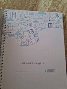 Fun With Letters - class 1