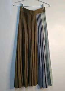 VICOMTE A. PARIS Premium Skirt