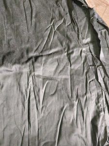 Fabric piece 4 mtrs