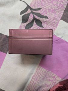 Tanishq Bangle Box empty