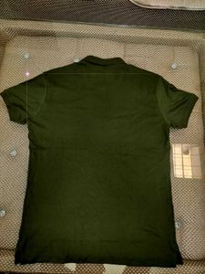 Groww official polo tshirt brand new🔥🔥
