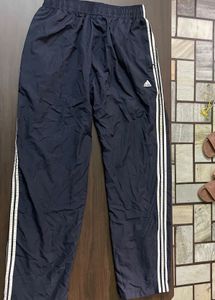 Adidas Track Pants