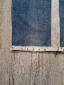 Ma5665 Sabrin jeans waist 30 inches
