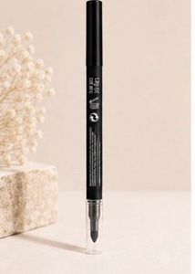 KIKO Intense Colour Long Lasting Eyeliner