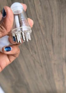 Sanfe HealthyHair Oil Applicator