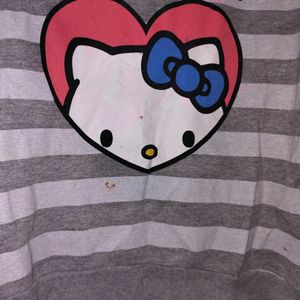 Sweatshirts For Women