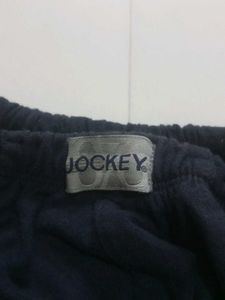 like new Jockey L- size underwear for men