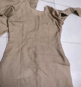 warm winter patiyala suit