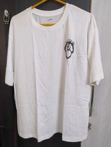 New Tshirts pack of 3