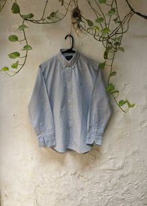 Ralph Lauren Oxford Shirt