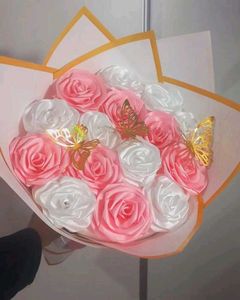 Rose Bouquet