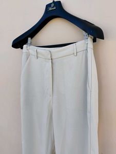 Best Trouser For Girls