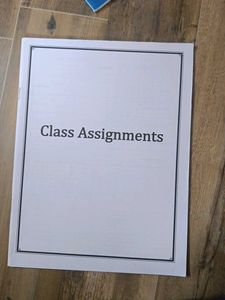 4 book set for IPMAT or CUET