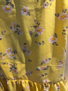 🌼🌸MINI DRESS🌸🌼