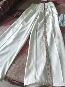 Women's Wide Leg Palazzo Pants