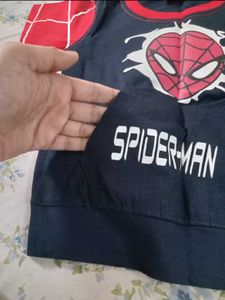 Brand New Unused Baby Boy T-shirt
