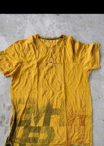 3 Tshirts