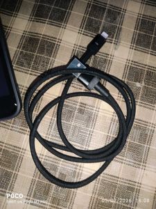 iPhone 7 Plus 128GB  Excellent condition.