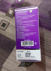 The Derma Co. Nia-Zelaic Serum