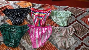 panty