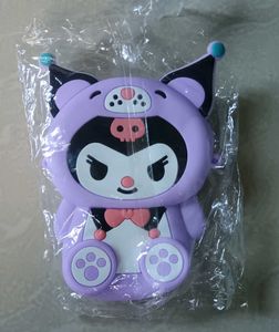 🇯🇵Combo Cute Kuromi Set