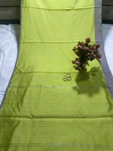 New Saree