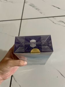 Ajmal Wave Eau de Parfum 100ml