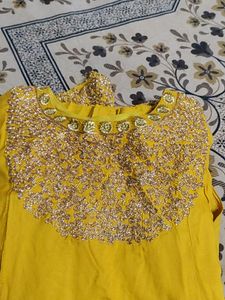 Size-L