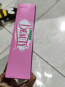 New Doll Packed.