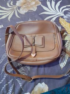Sling Bag
