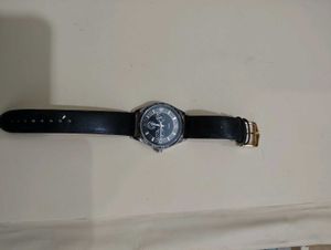 Timex Men's Watch