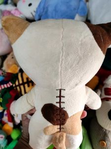 Cute rillakuma  Plush Toy