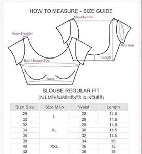 Embroidered dark Green Ethnic Blouse