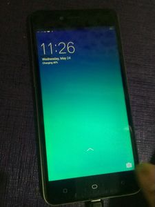 Oppo Mobile